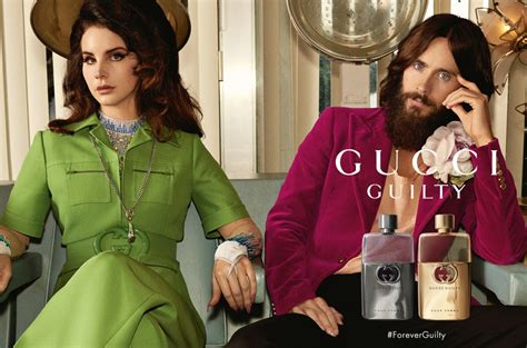 2019 gucci guilty commercial meaning|Gucci Guilty make up.